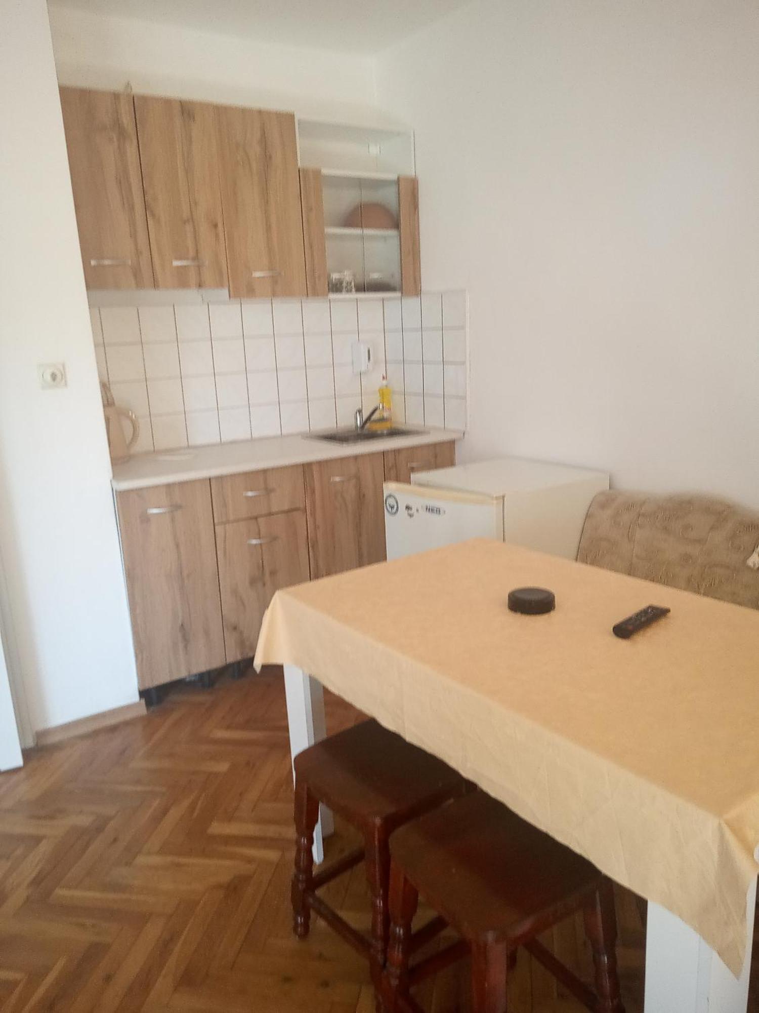 Despina Otel Misivri Oda fotoğraf
