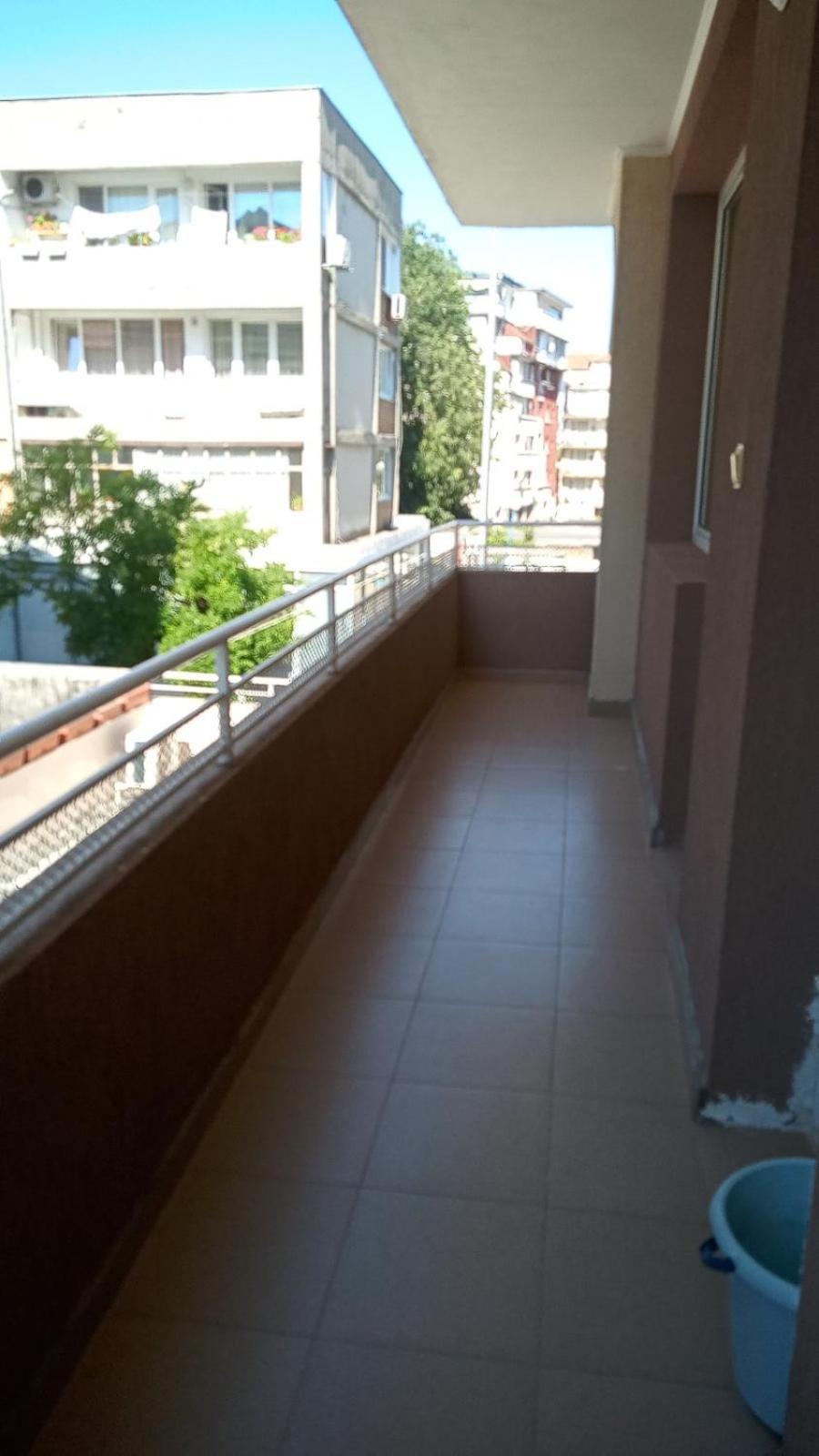 Despina Otel Misivri Dış mekan fotoğraf