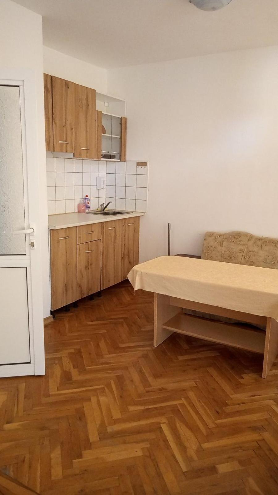 Despina Otel Misivri Dış mekan fotoğraf