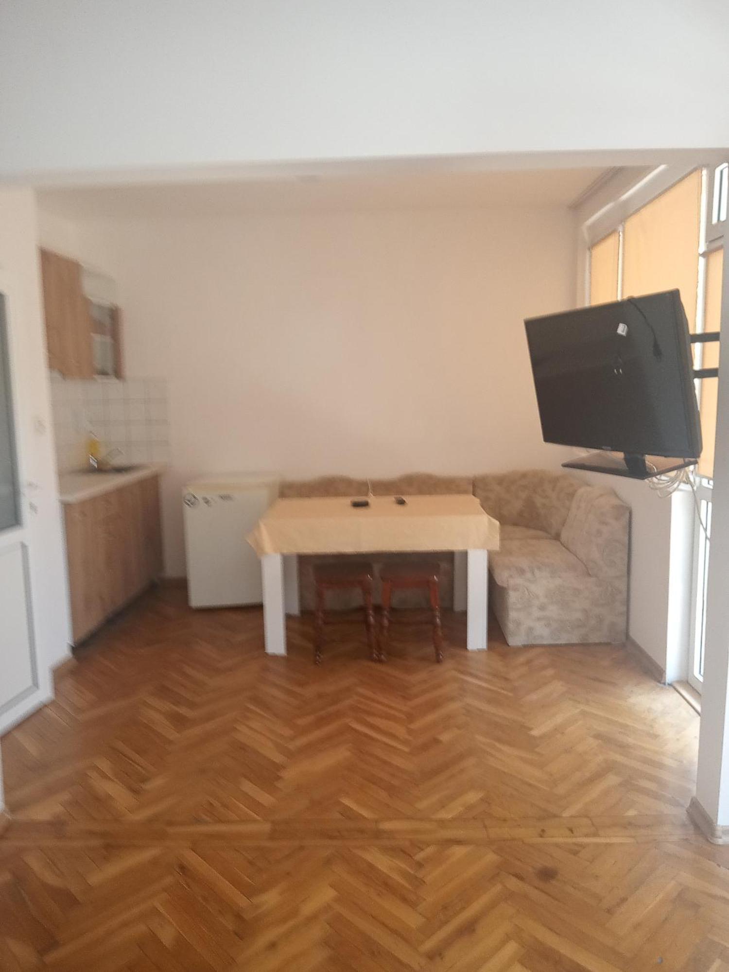 Despina Otel Misivri Oda fotoğraf