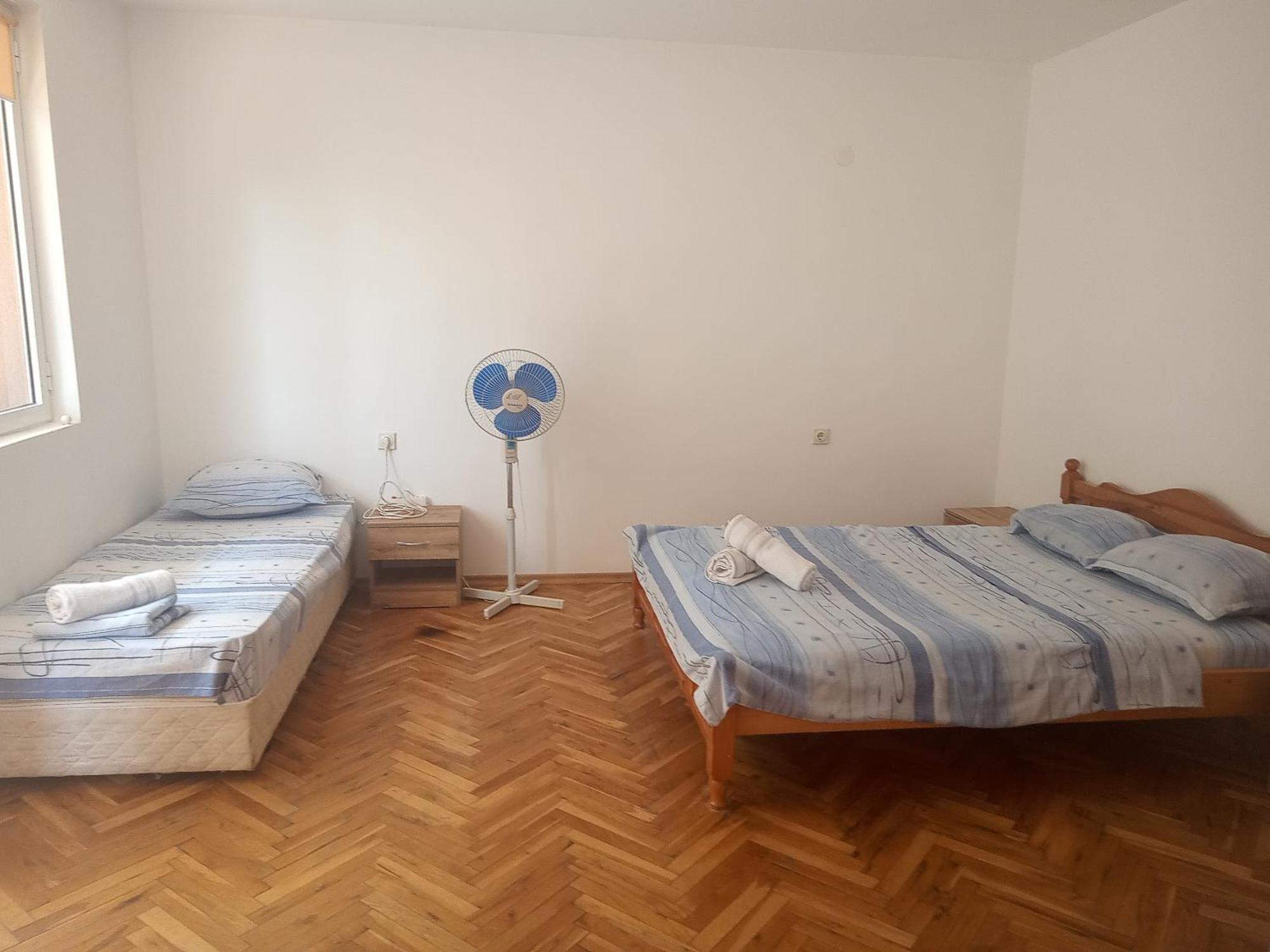 Despina Otel Misivri Oda fotoğraf