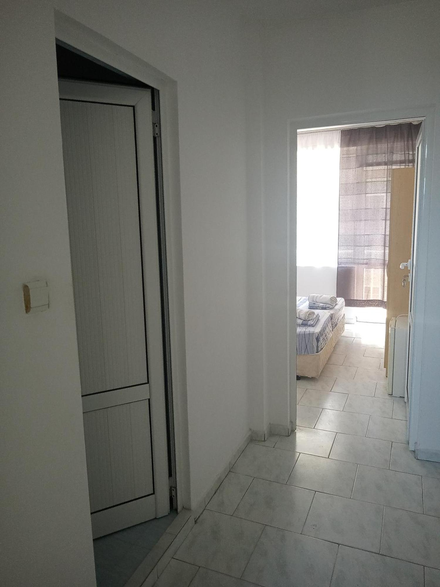 Despina Otel Misivri Oda fotoğraf