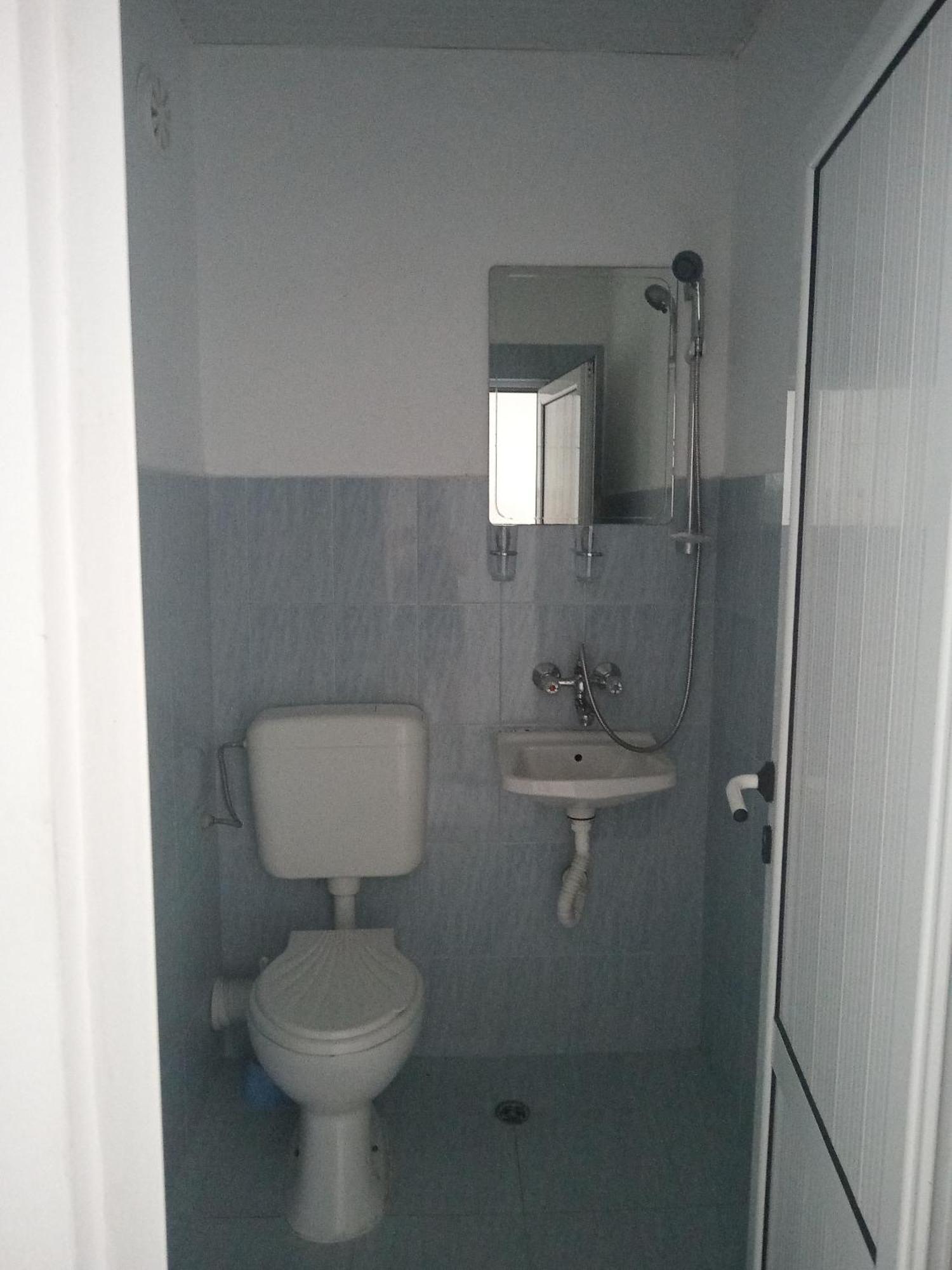 Despina Otel Misivri Oda fotoğraf