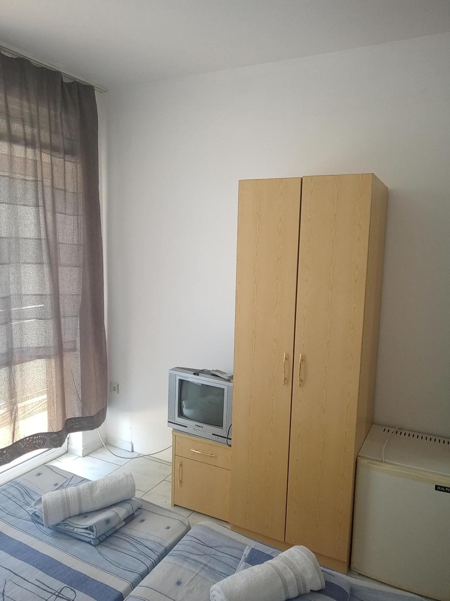 Despina Otel Misivri Oda fotoğraf