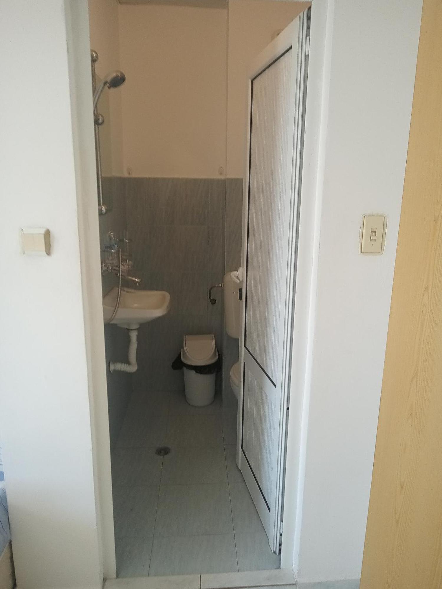 Despina Otel Misivri Oda fotoğraf