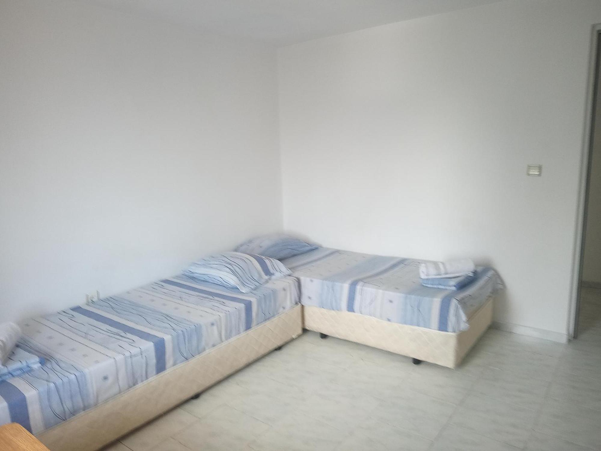 Despina Otel Misivri Oda fotoğraf