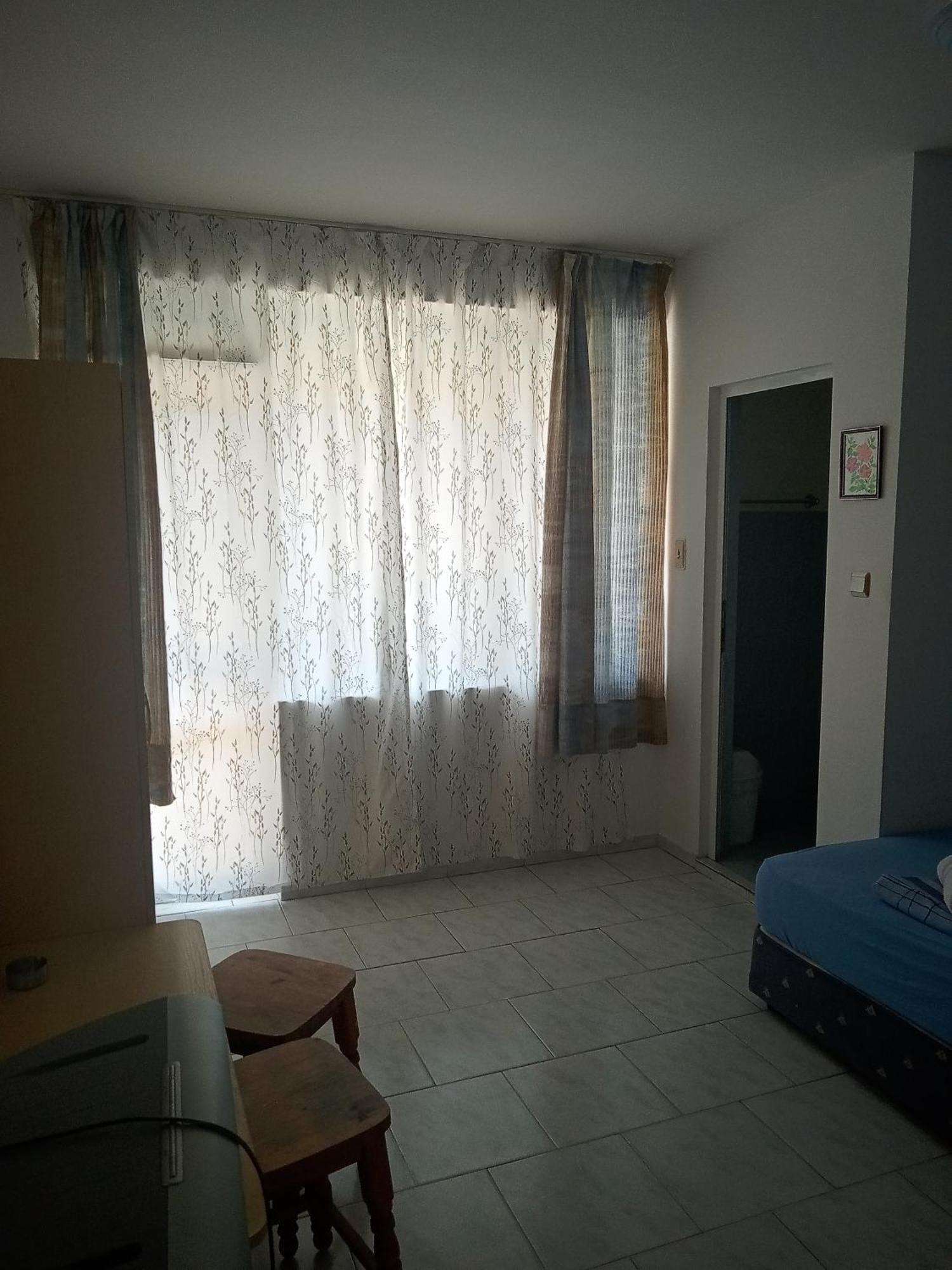 Despina Otel Misivri Oda fotoğraf