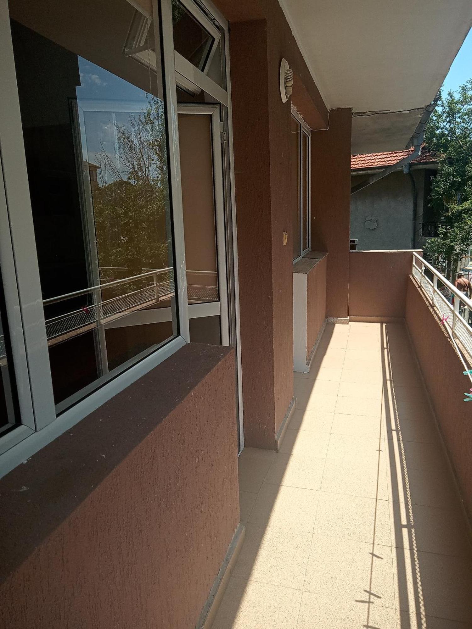 Despina Otel Misivri Oda fotoğraf