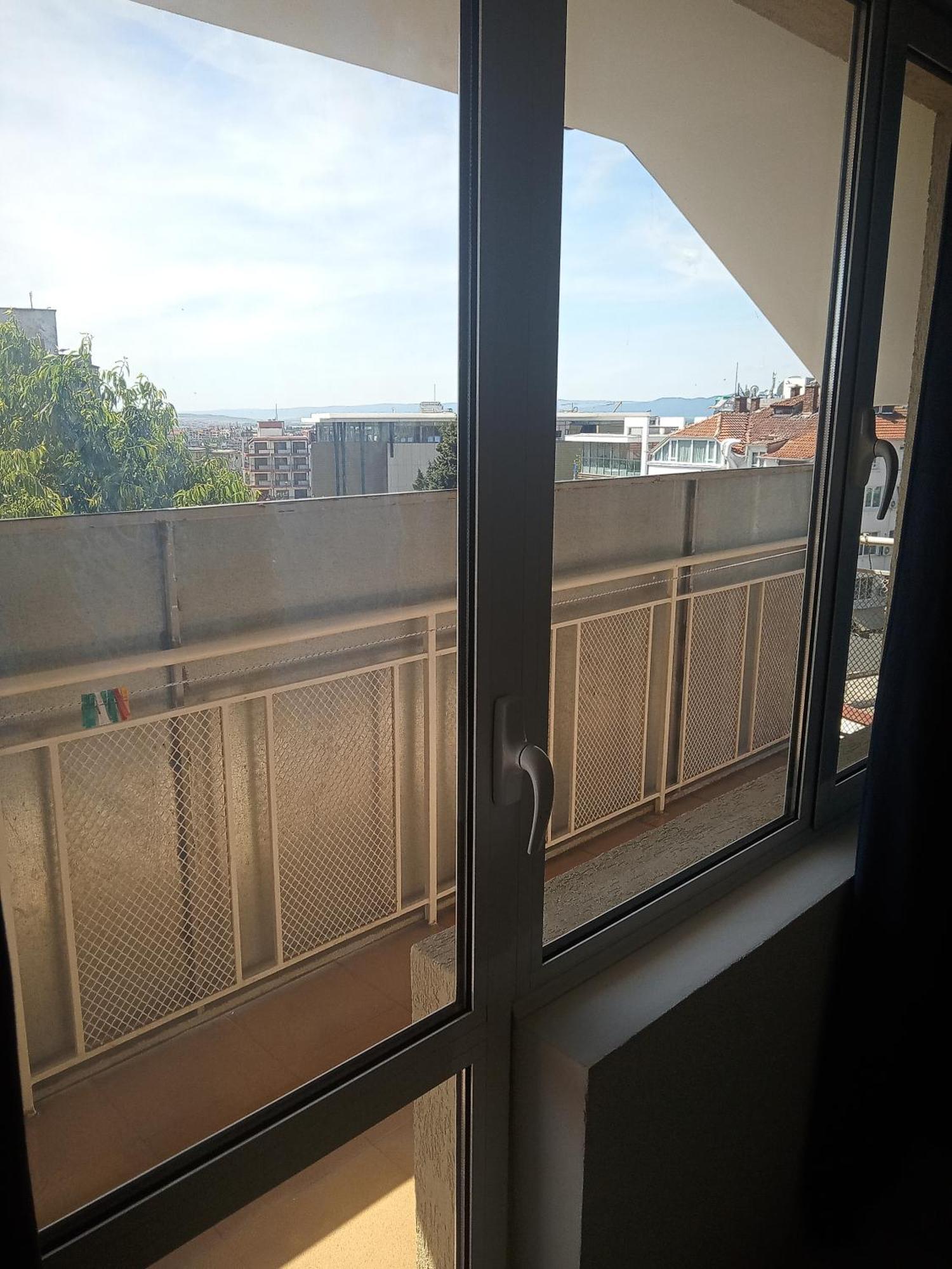 Despina Otel Misivri Oda fotoğraf