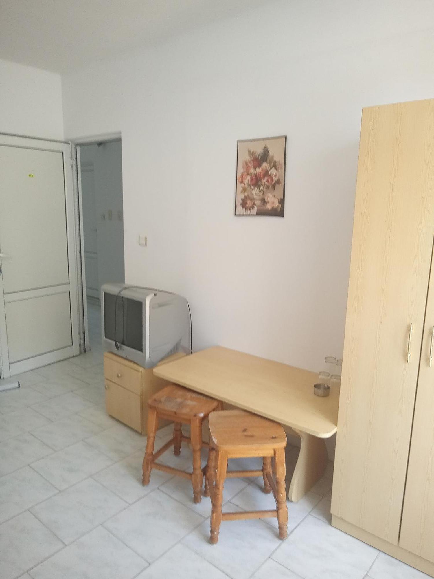 Despina Otel Misivri Oda fotoğraf