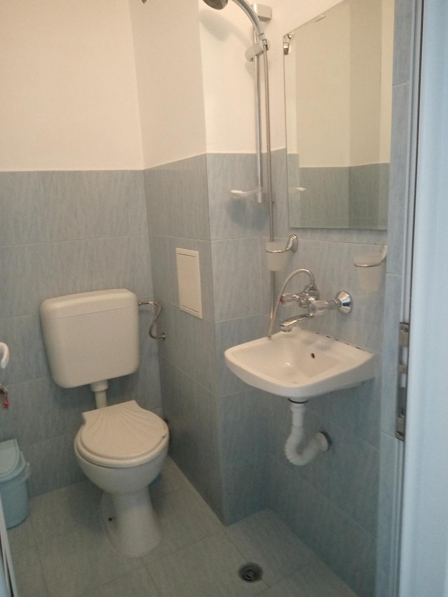 Despina Otel Misivri Oda fotoğraf