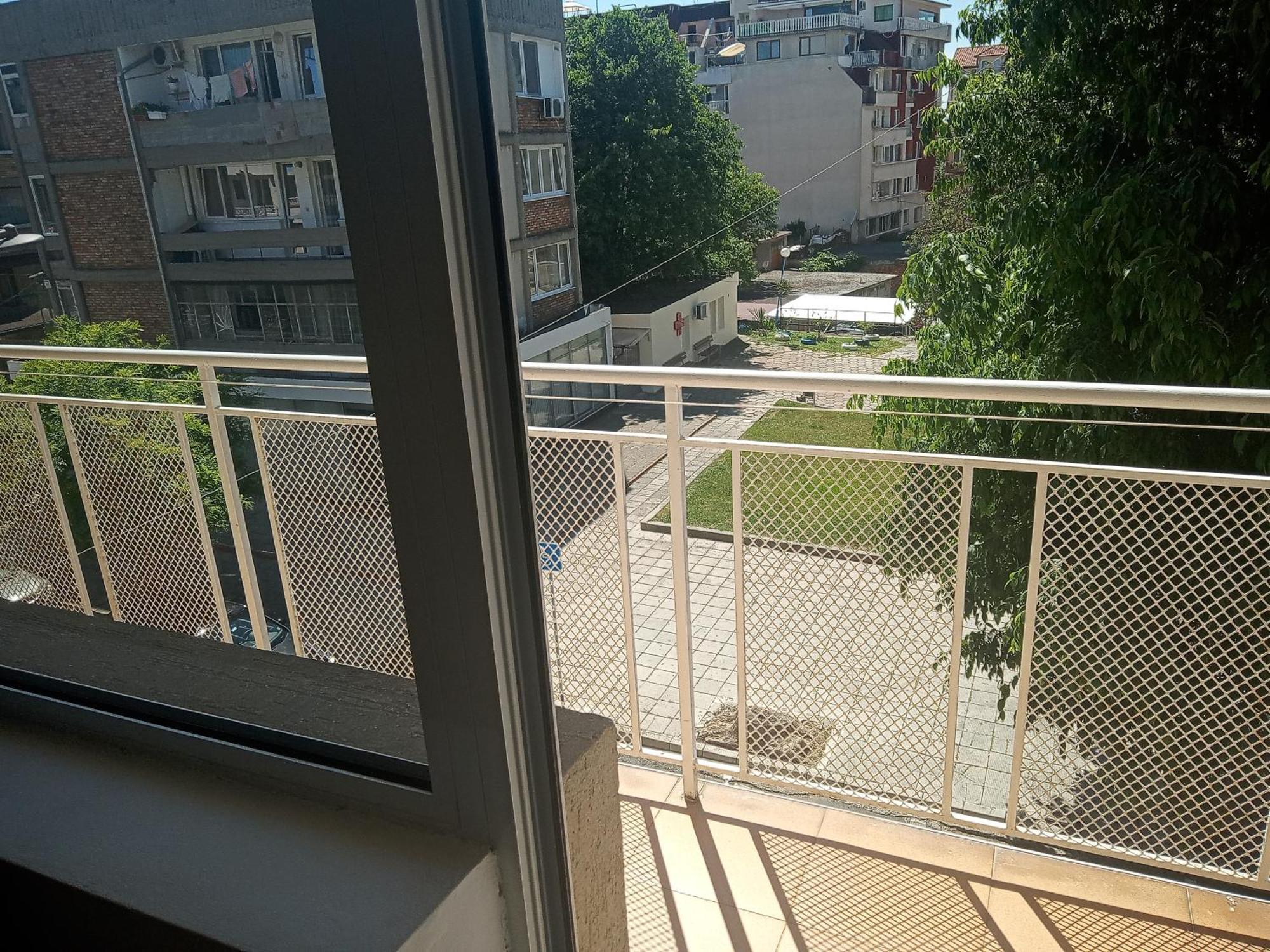 Despina Otel Misivri Oda fotoğraf