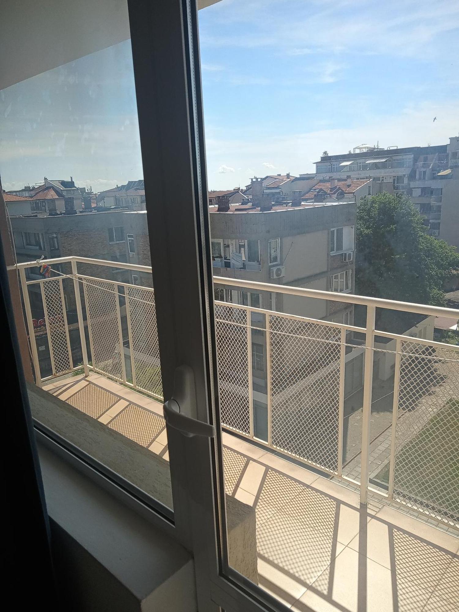 Despina Otel Misivri Oda fotoğraf