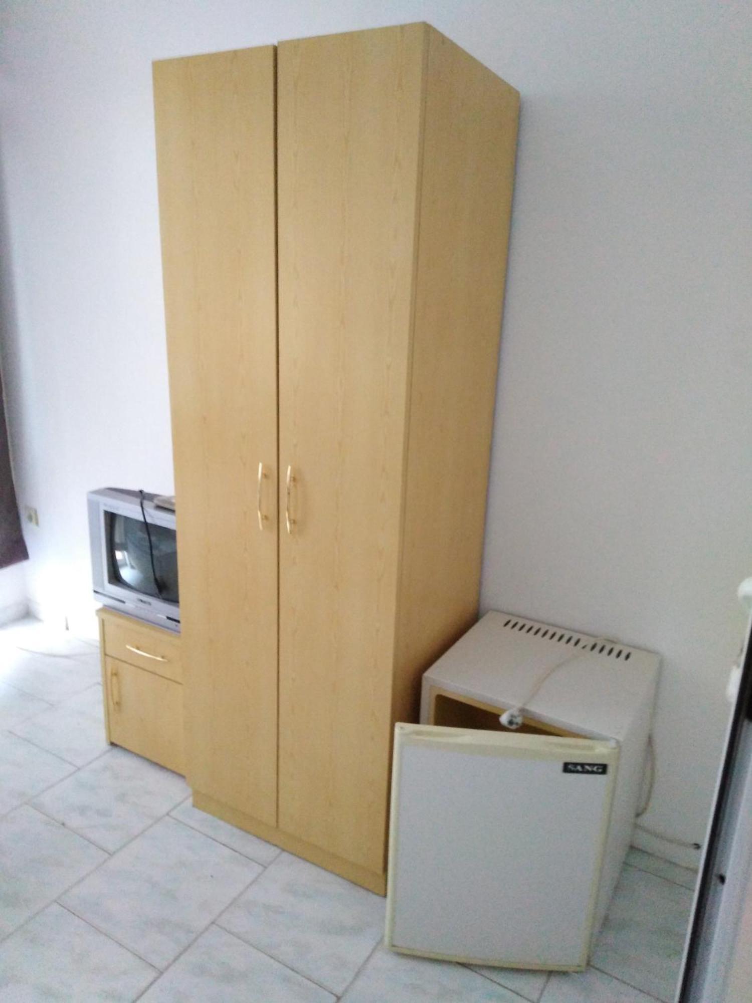 Despina Otel Misivri Oda fotoğraf