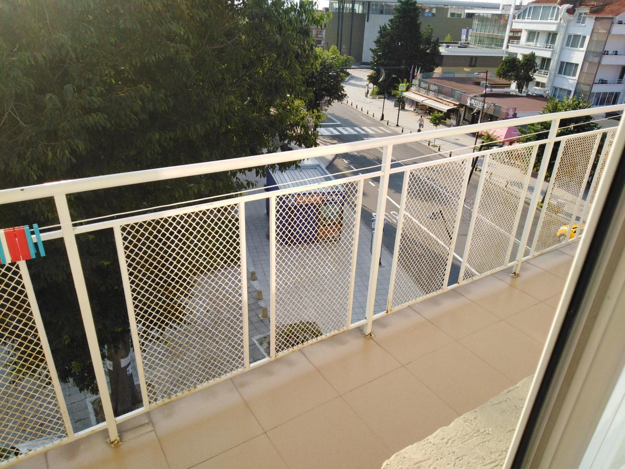 Despina Otel Misivri Oda fotoğraf